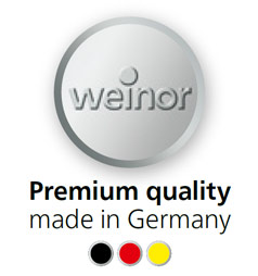 Weinor beste qualitaet com fpanfrage
