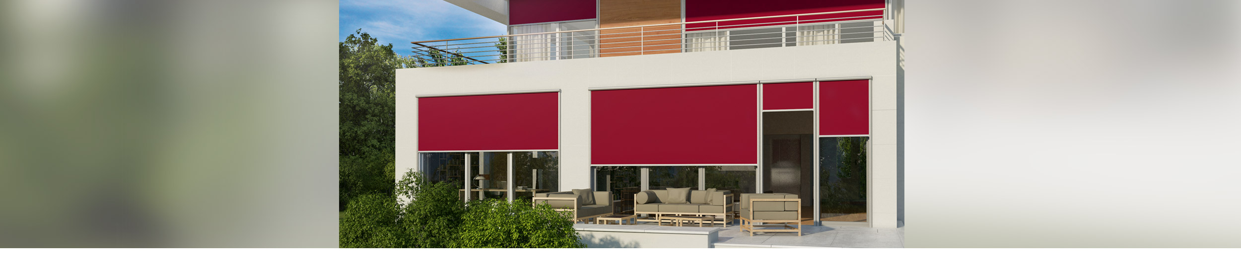 Which Weinor Window Awnings Are The Best For Your Home