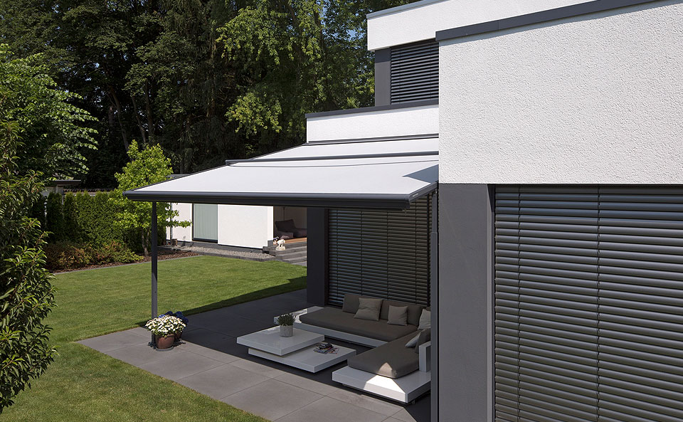 Teaser plaza viva koeln