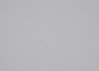speckled grey speckled grey