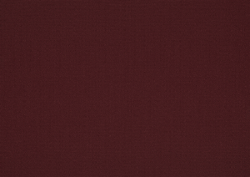 Awning fabric: bordeaux (Pattern no.: A | 3-573), Collection: hi hello!, View: Transmitted light
