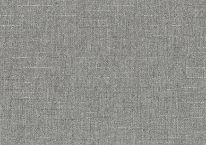 Awning fabric: dust (Pattern no.: A | 3-617), Collection: evermore