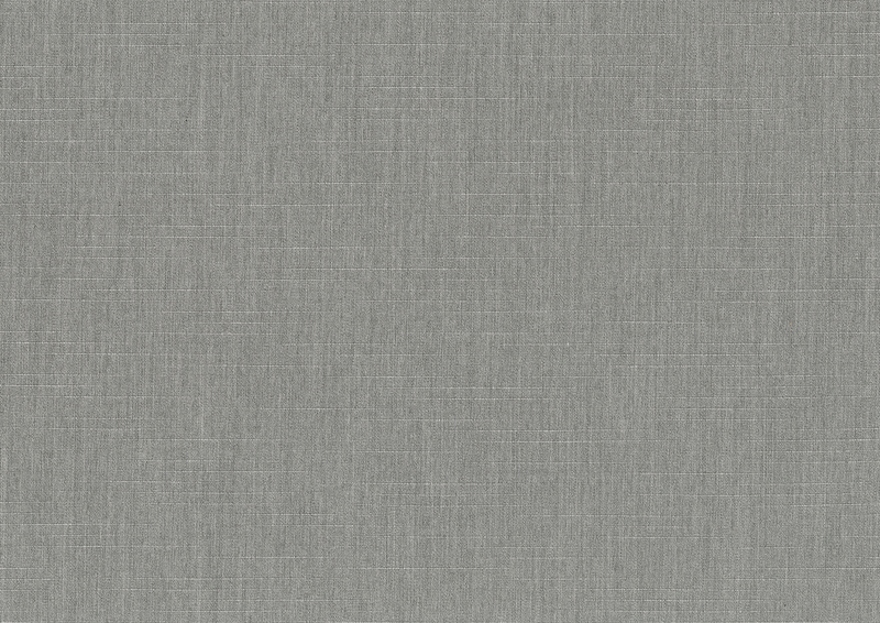 Awning fabric: dust (Pattern no.: A | 3-617), Collection: evermore, View: Incident light