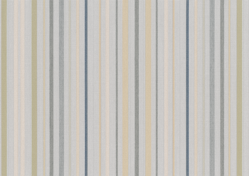Awning fabric: graphite/beige (Pattern no.: A | 4-675), Collection: evermore, View: Incident light