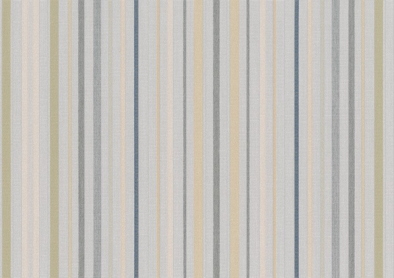 Fantasy stripes