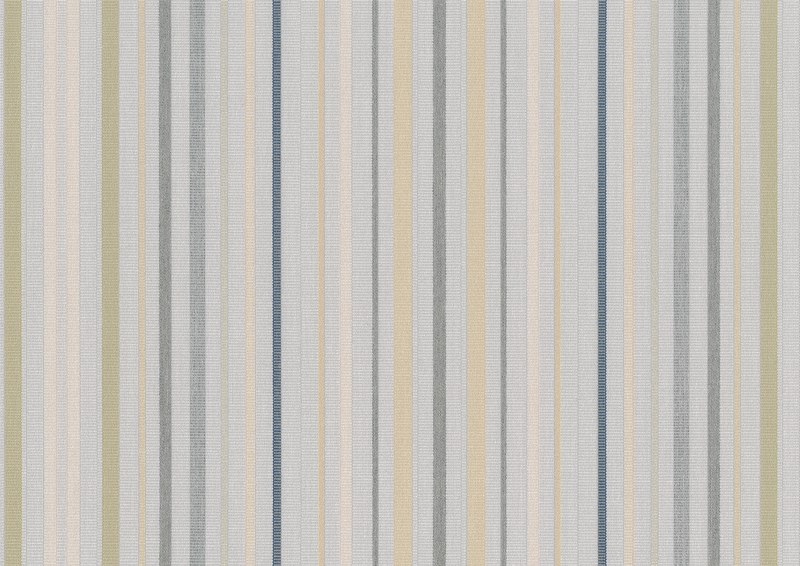 Fantasy stripes