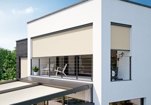 Bildergalerie Highlights VertiTex II 1000x700 170928 03