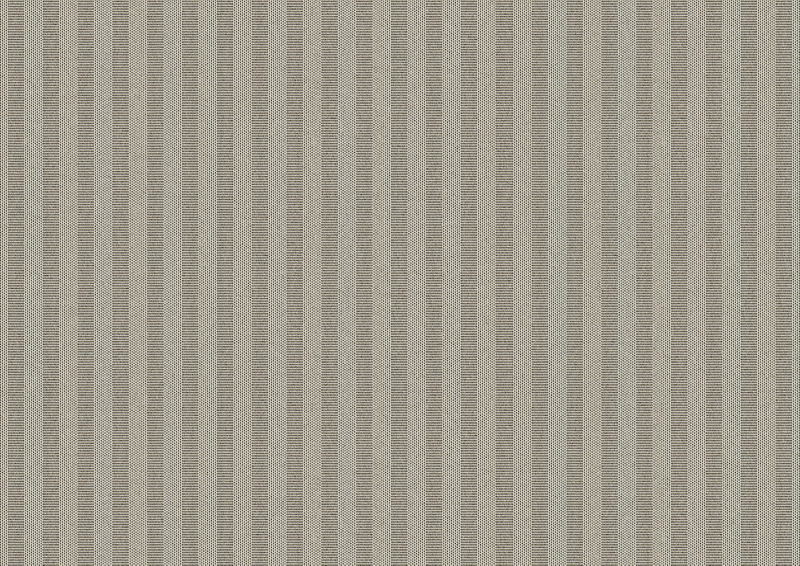 Awning fabric: clay (Pattern no.: A | 3-647), Collection: evermore, View: Transmitted light