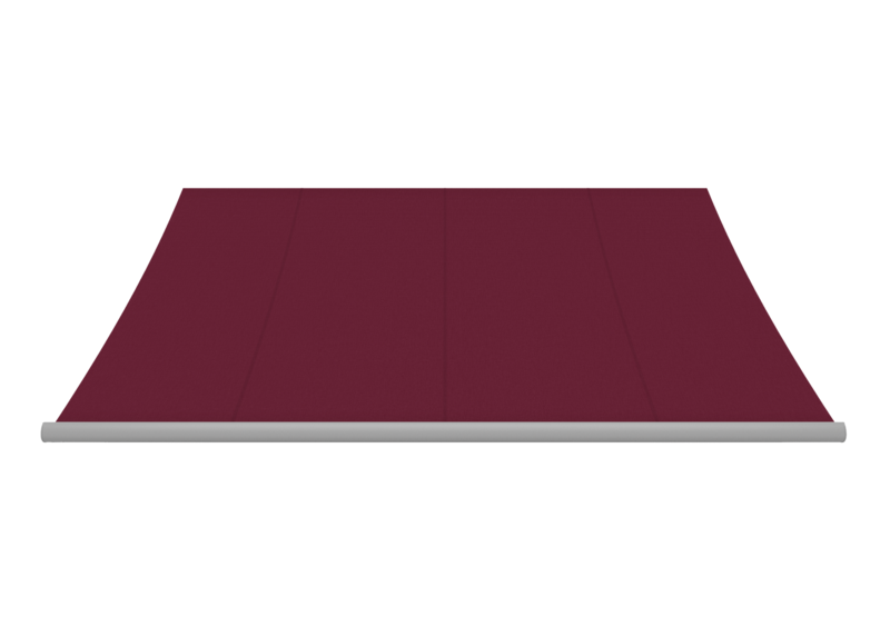 bordeaux bordeaux