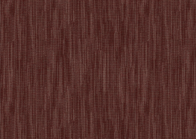 Awning fabric: maple (Pattern no.: A | 3-648), Collection: hi hello!, View: Transmitted light