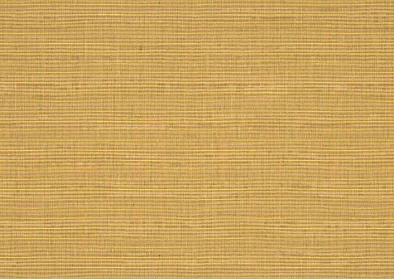 Awning fabric: bamboo (Pattern no.: A | 3-832), Collection: hi hello!