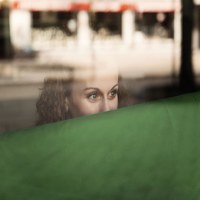 Privacy protection Privacy protection