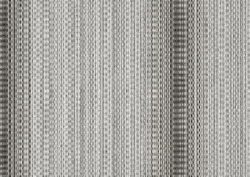 Awning fabric: stone (Pattern no.: A | 4-780), Collection: evermore