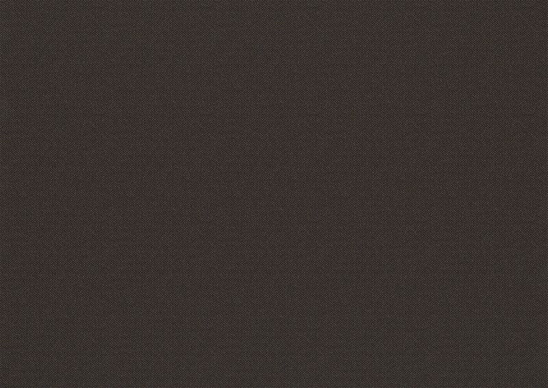 Awning fabric: mocca (Pattern no.: A | 3-884), Collection: evermore