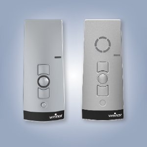BiEasy 1 M and 5 M BiEasy 1 M and 5 M