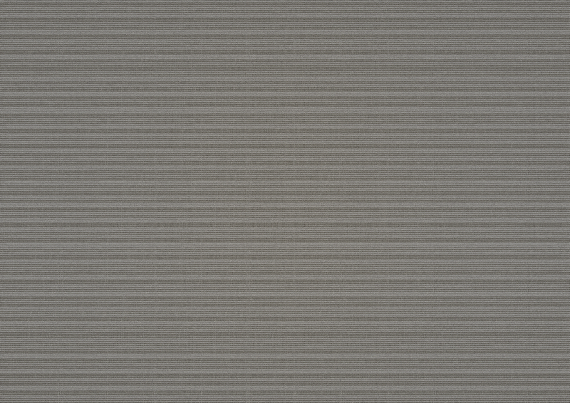Awning fabric: fossil (Pattern no.: A | 3-643), Collection: evermore, View: Incident light