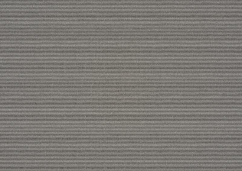 Awning fabric: fossil (Pattern no.: A | 3-643), Collection: evermore
