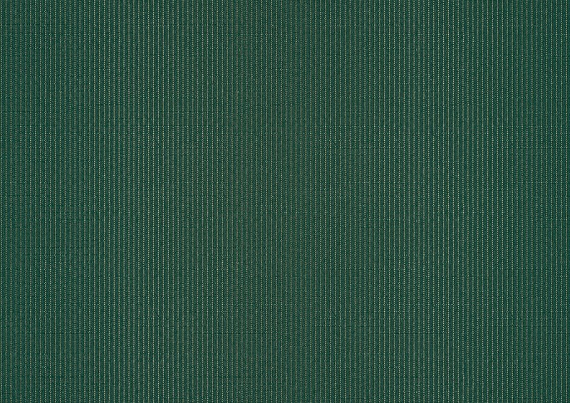 Awning fabric: spruce (Pattern no.: A | 3-858), Collection: hi hello!