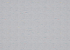 speckled grey speckled grey