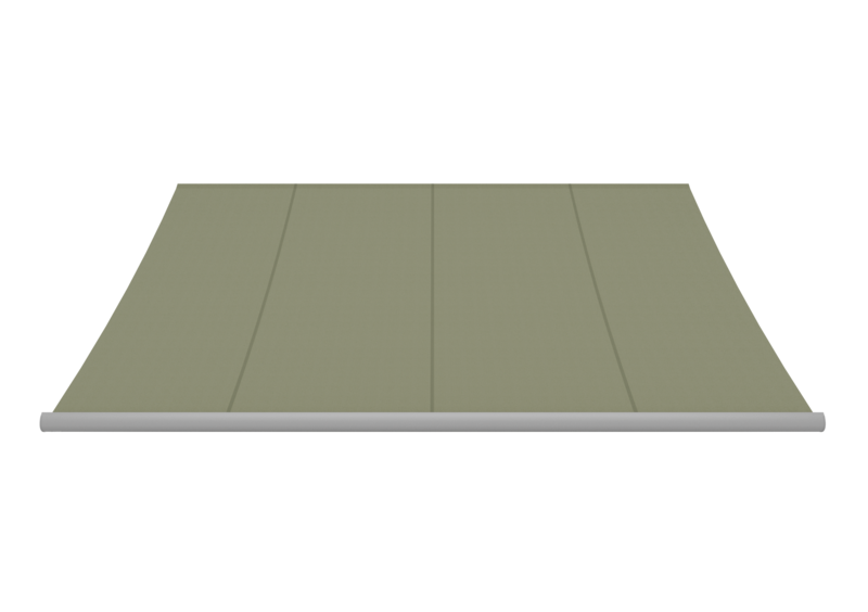 Awning fabric: quartzite (Pattern no.: A | 3-855), Collection: hi hello! Awning fabric: quartzite (Pattern no.: A | 3-855), Collection: hi hello!