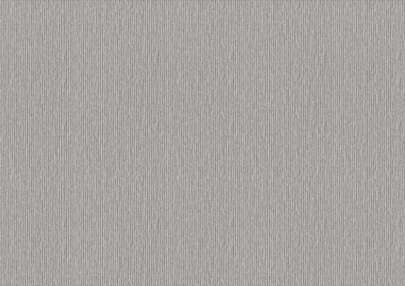 Awning fabric: pyrite (Pattern no.: P | 8-374), Collection: modern basics blue@