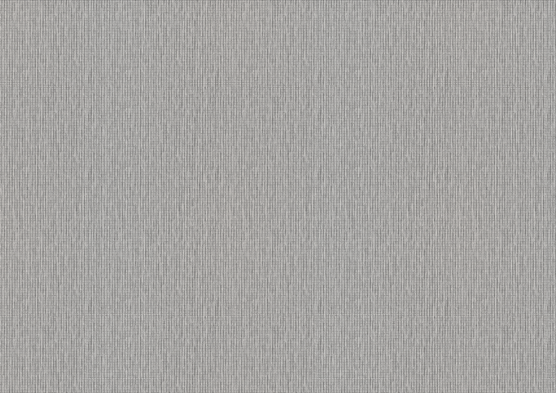 Awning fabric: pyrite (Pattern no.: P | 8-374), Collection: modern basics blue@, View: Incident light
