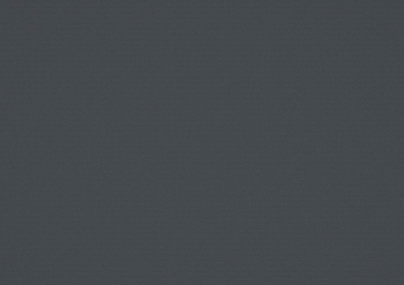 Awning fabric: asphalt (Pattern no.: A | 3-597), Collection: evermore