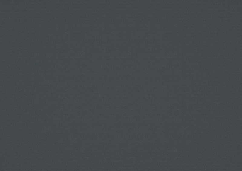 Awning fabric: asphalt (Pattern no.: A | 3-597), Collection: evermore, View: Incident light