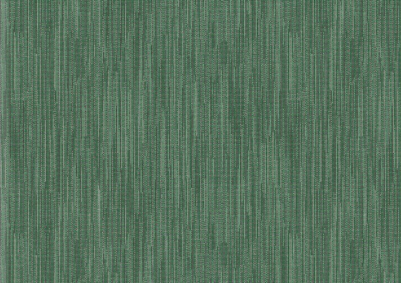 Awning fabric: beech (Pattern no.: A | 3-649), Collection: hi hello!, View: Transmitted light