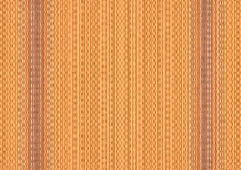 Fantasy stripes
