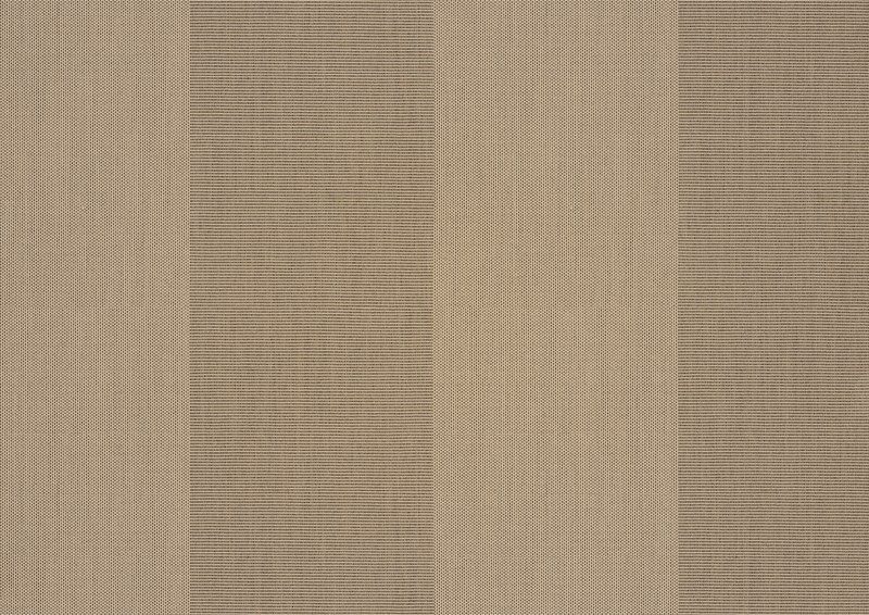 Awning fabric: sahara (Pattern no.: A | 3-879), Collection: evermore