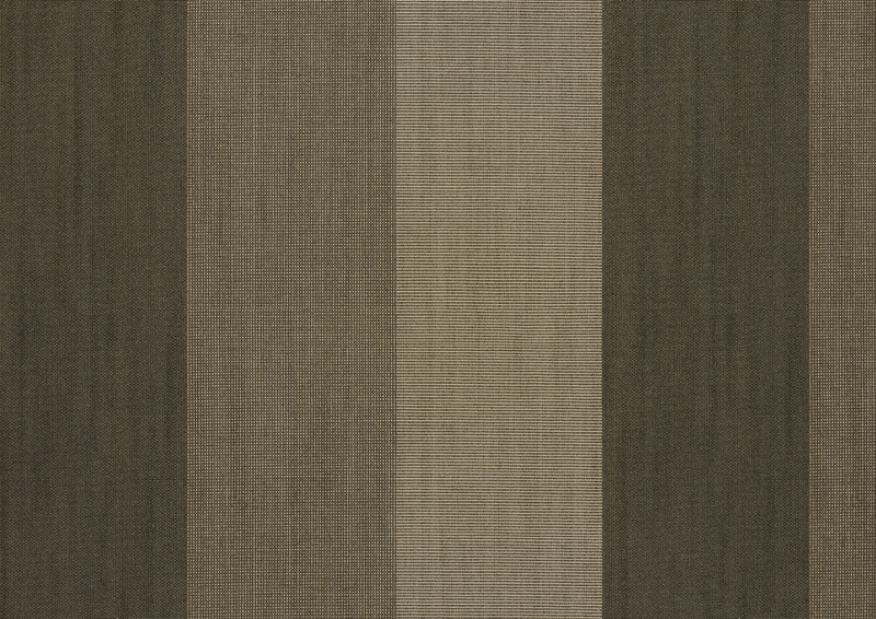 Awning fabric: greige/bone (Pattern no.: A | 4-386), Collection: evermore, View: Transmitted light
