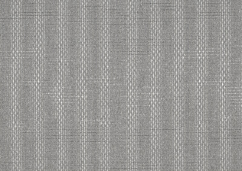 Awning fabric: fog (Pattern no.: A | 3-872), Collection: evermore