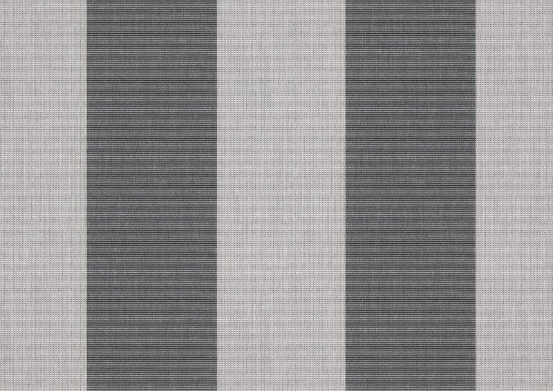 Block stripes
