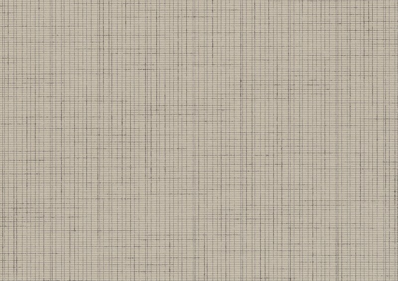 Awning fabric: linen beige (Pattern no.: P | 8-306), Collection: modern basics blue@