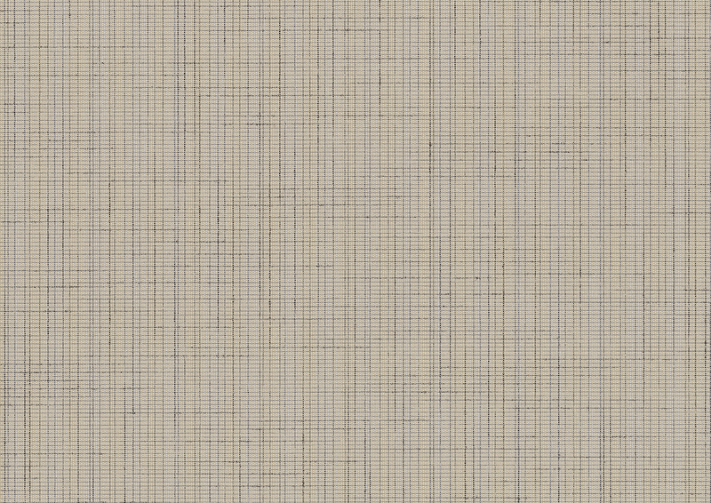 Awning fabric: linen beige (Pattern no.: P | 8-306), Collection: modern basics blue@, View: Incident light