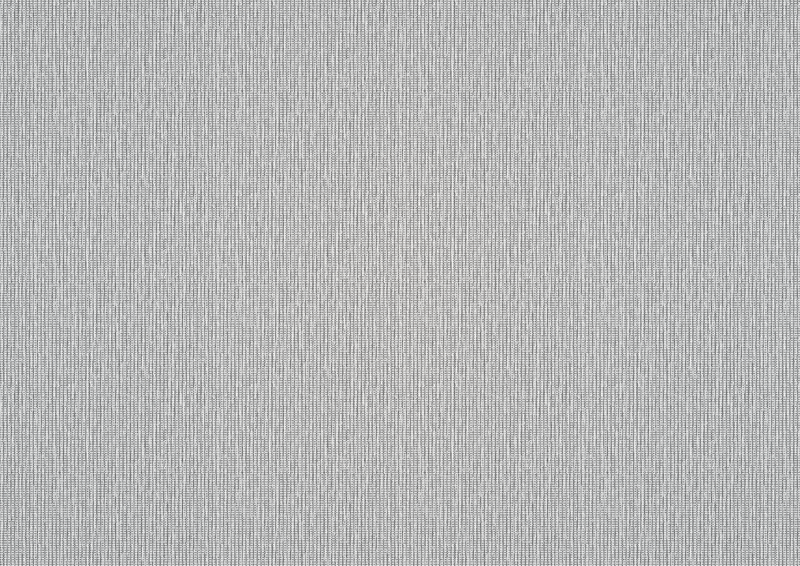 Awning fabric: cloud (Pattern no.: P | 6-374), Collection: evermore, View: Transmitted light