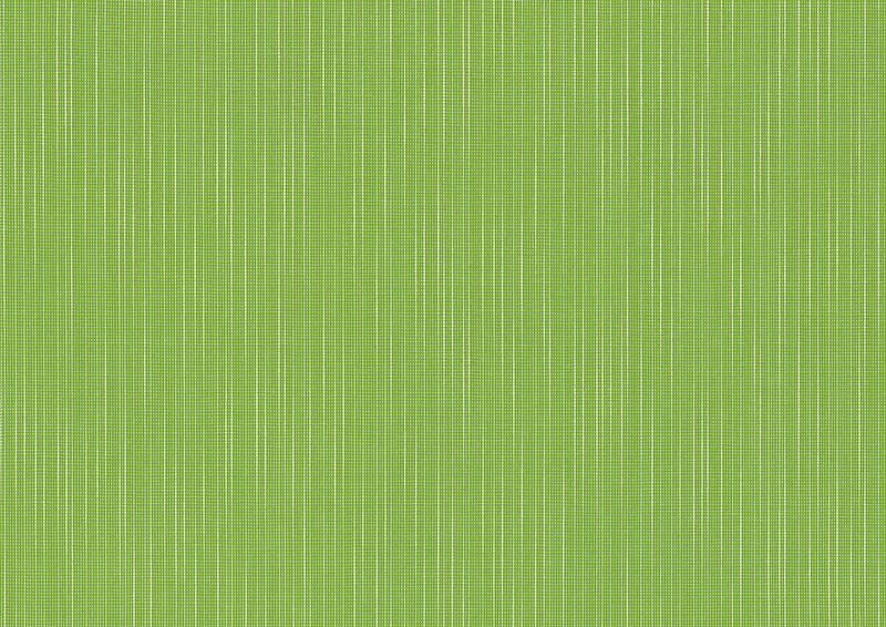 Awning fabric: jade (Pattern no.: A | 3-623), Collection: hi hello!