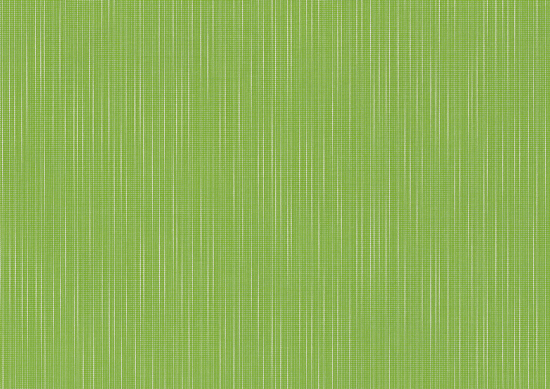 Awning fabric: jade (Pattern no.: A | 3-623), Collection: hi hello!, View: Incident light