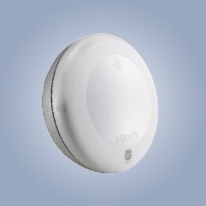 Sun sensor Sun sensor