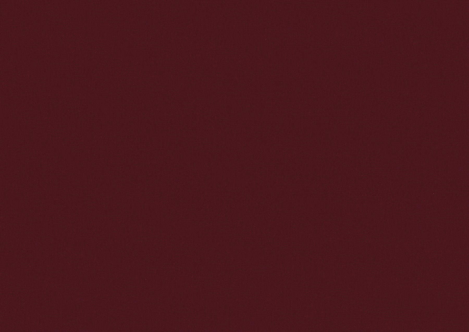 merlot