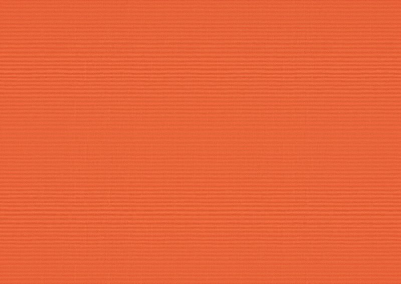 Awning fabric: vermillion (Pattern no.: A | 3-639), Collection: hi hello!