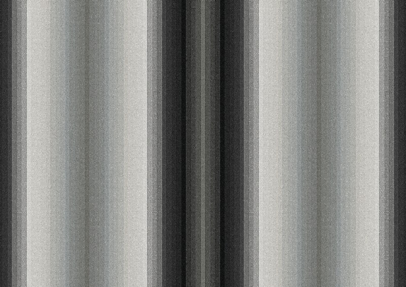 Awning fabric: sequence (Pattern no.: A | 4-682), Collection: evermore