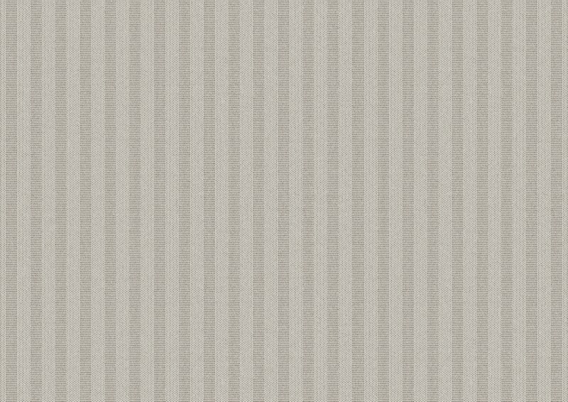 Awning fabric: clay (Pattern no.: A | 3-647), Collection: evermore