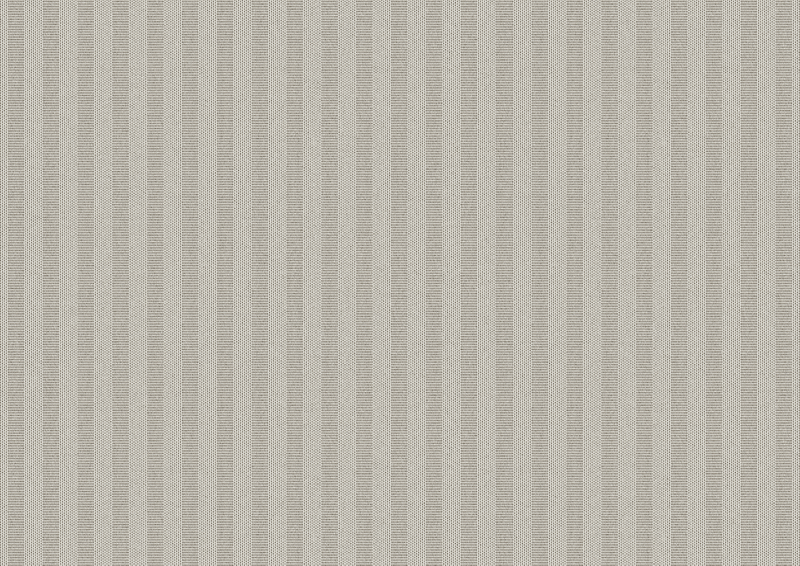 Awning fabric: clay (Pattern no.: A | 3-647), Collection: evermore, View: Incident light