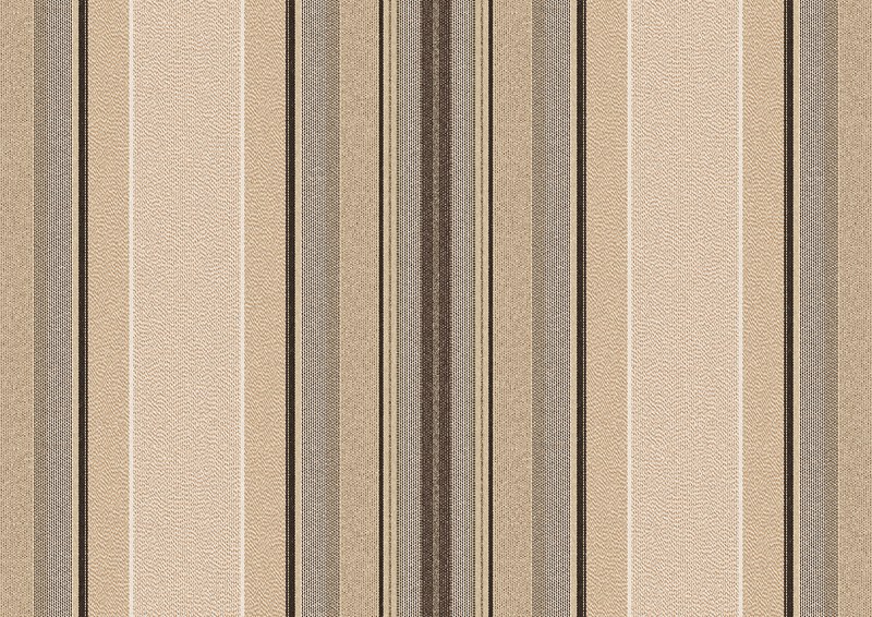 Awning fabric: ramble (Pattern no.: A | 4-683), Collection: evermore