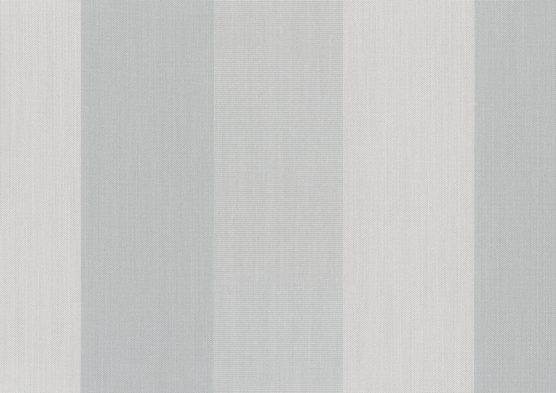 Awning fabric: antimony (Pattern no.: A | 4-679), Collection: evermore, View: Incident light