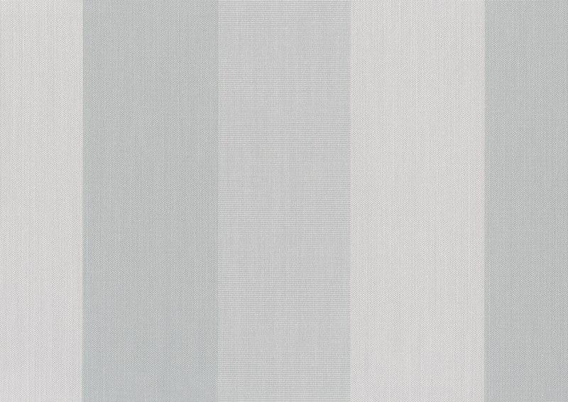 Awning fabric: antimony (Pattern no.: A | 4-679), Collection: evermore