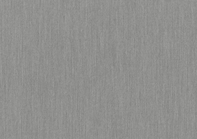 Awning fabric: tin (Pattern no.: A | 3-642), Collection: evermore