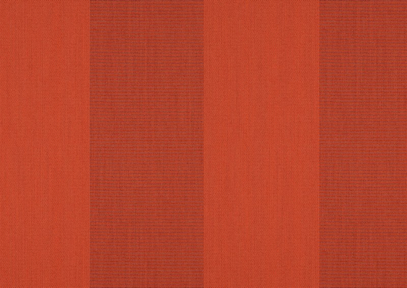 Awning fabric: gobi (Pattern no.: A | 3-840), Collection: hi hello!